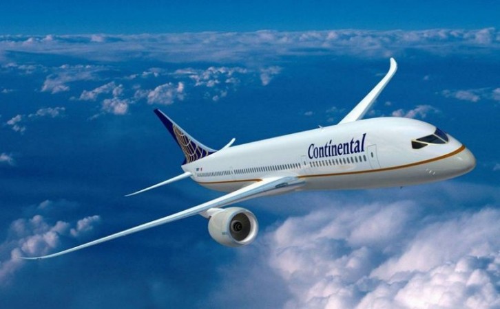 洛阳到丹麦机场航空货运_洛阳到丹麦航空快递加急件